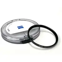 在飛比找蝦皮購物優惠-ZEISS 67mm UV Filter 蔡司 67mm保護