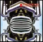 ALAN PARSONS PROJECT - AMMONIA AVENUE D/Rem CD *NEW*