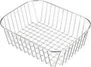 Franke Peeling Crockery Basket for Sink Qty: 1 1120008448