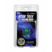 [StarTrek] Star Trek Attack Wing Wave 19 RIS Talvath Expansion Pack