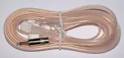 FM Antenna Bose Wave Radio IV, III Acoustic Wave & II MA-4 w/3.5mm NEW