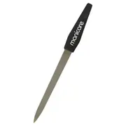 Manicare 395 Sapphire Nail File No. 5