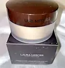 Laura Mercier Translucent Loose Setting Powder Matte 24 Hr Shine Control - 1 oz