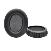 Earpads Ear Pads Cushions For Kingston HyperX Cloud Flight/Stinger Headphones A