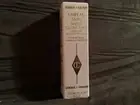 Charlotte Tilbury, science colour unreal skin sheer glow tint foundation fair ❤️