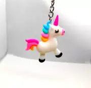 Unicorn Ceiling Fan Pull Light Lamp Chain