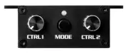 HELIX URC.3 Bass Volume Remote Control For Match / Helix DSP Amplifier Germany