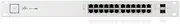 Ubiquiti UniFi 24-Port Managed PoE+ Gigabit Switch with SFP 250W