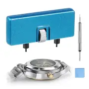 Watch Battery Change Tool, Watch Case Opener Is To Turn the Opened Watch2811