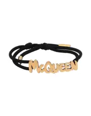 [MCQUEEN] MCQUEEN Bracelets - Item 50307332