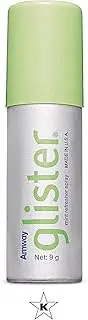 Glister Mint Refresher Spray,amway Product,amway