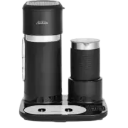 Sunbeam Iced & Hot Coffee Machine