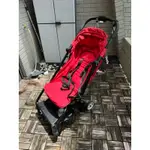 CYBEX EEZY S 二手 手推車 桃園自取