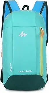 Cycling bag small backpack outdoor sports and casual school bag custom schoolbag hiking travel trip backpack backpack