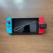 NFC/NTAG Emulator, 1.3" OLED Screen, Type-C charging, PCB onboard antenna, The firmware contains all NFC data, Ulimited NFC Scan, Rewritable NFC Tag/Card Generator. (Black)