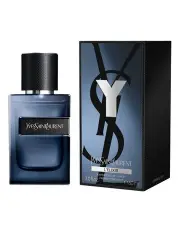[Yves Saint Laurent] Y Elixir Perfume