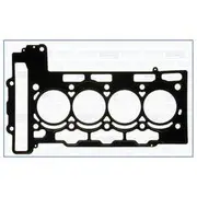 Austral Head Gasket - 10186900
