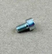 Stihl Spline Screw IS-M5x8 9022-313-0930 FS38 FS40 FS45 FS46 Genuine OEM --- B3