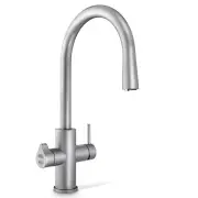 Zip HydroTap G5 BCSHA Celsius All-in-one Arc Gunmetal H57783Z09AU