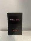 Valentino Uomo Born In Roma Coral Fantasy EDT Cologne 3.4 oz New