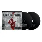 Hybrid Theory (20th Anniversary Expanded Reissue)
