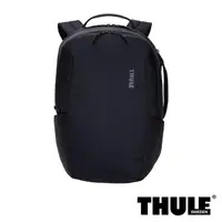 在飛比找momo購物網優惠-【Thule 都樂】Subterra II 27L 15.6