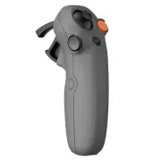 DJI RC Motion 3 FPV Smart Controller with Immersive Motion Control Com