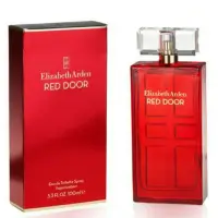 在飛比找Yahoo!奇摩拍賣優惠-HUAHUA香水美妝 Elizabeth Arden Red