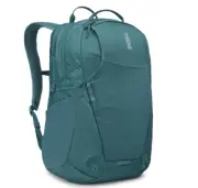Thule EnRoute Backpack 26L - Mallard Green