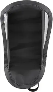 Phone Sun Shade, Sun Glare Phone Screen Hood, Perfect Match Sun Blocker, Gre-at Fit Screen Glare Shield, Sun Shield for Car, Motorcycle, Enhanced Visibility, Improved Screen Clarity, Protect Device