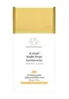 Drunk Elephant B-Goldi Bright Drops - New With Box