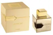 L'Aventure Gold Al Haramain EDP Women Perfume 100 ML 3.4 FL OZ ORGINAL 100%