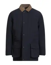 [AQUASCUTUM ACTIVE] AQUASCUTUM ACTIVE Coats - Item 16416677
