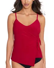 Magicsuit Carma Tankini