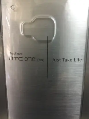 【HTC one mini2  】 過季  破盤 過季 出清 買到賺到  保護殼 硬殼 透明 出清JTL