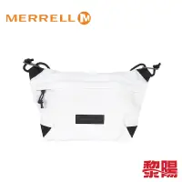 在飛比找蝦皮商城優惠-【贈品不單售】MERRELL 美國 WAYFINDER輕便隨