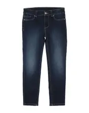 [PLEASE] PLEASE Jeans - Item 30155329