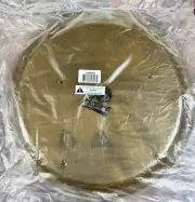 LP 10” Aspire Conga Head. For The Smaller Of The Aspire Conga Set -LPA640A
