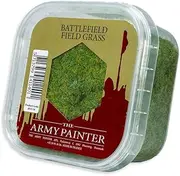 Army Painter Field Grass Static Basing