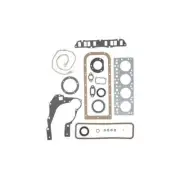 Mazda Hyster Yale forklift VA gasket set for with PTO ships from factory in GA