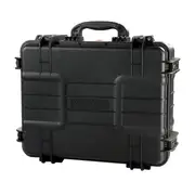 Vanguard - SUPREME 46D Hard Case w.Divider Bag insert