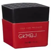 GKMBJ Moulding Clay 50ml