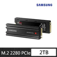 在飛比找momo購物網優惠-【SAMSUNG 三星】搭 無線滑鼠 ★ 980 PRO 2