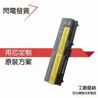 在飛比找蝦皮購物優惠-全新 LENOVO ThinkPad E40 E50 W51