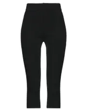 [MARINE SERRE] MARINE SERRE Leggings - Item 30210182