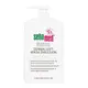 sebamed 施巴 pH5.5 抗乾敏滋潤浴露 (1000ml/瓶)【杏一】