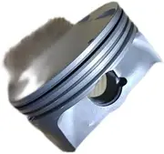 Auto piston Replace# 2730301517 AUTO-MOHITO 1pack