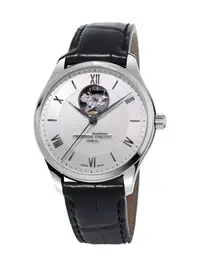 在飛比找Yahoo!奇摩拍賣優惠-原廠公司貨 Frederique Constant 康斯登 