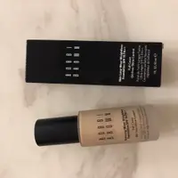 在飛比找蝦皮購物優惠-Bobbi Brown 持久無痕粉底液