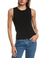525 America Rib Tank Top